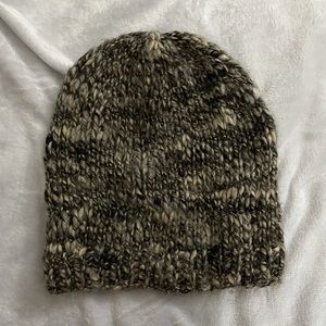 WilfredFree Beanie